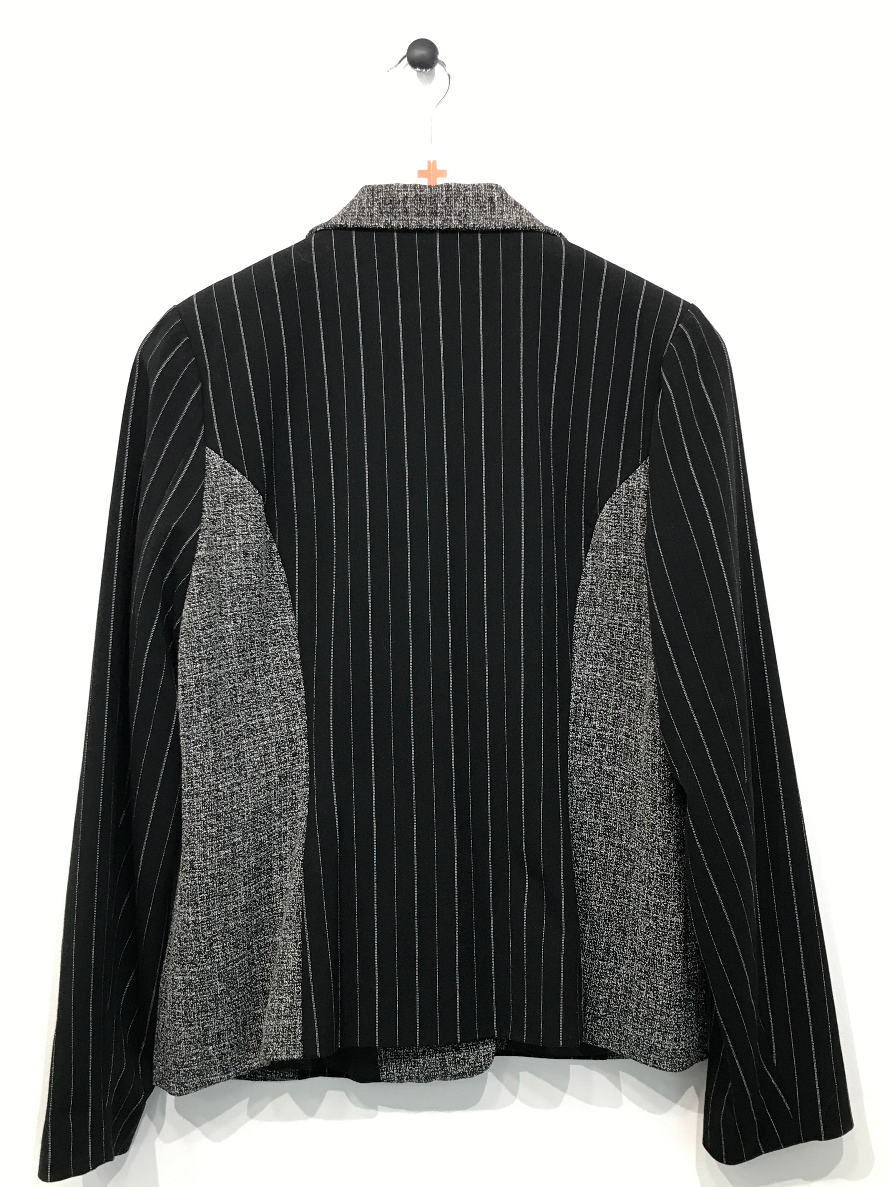 Visual Blazer